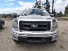 1FTFW1ET2EF****** Destrozados 2014 Ford F-150 en Estado de Washington