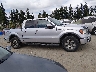 1FTFW1ET2EF****** Usados 2014 Ford F-150 en Estado de Washington