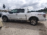 1FTFW1ET2EF****** Reparables 2014 Ford F-150 en Estado de Washington