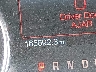 1FTFW1ET2EF****** Salvamento 2014 Ford F-150