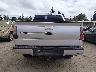 1FTFW1ET2EF****** Destrozados 2014 Ford F-150