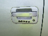 1FTFW1ET2EF****** Usados 2014 Ford F-150