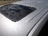 1FTFW1ET2EF****** Reparables 2014 Ford F-150