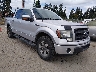 1FTFW1ET2EF****** Salvamento y Destrozados 2014 Ford F-150 en Seattle