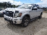 1FTFW1ET2EF****** Usados y Reparables 2014 Ford F-150 en Seattle