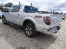 1FTFW1ET2EF****** Salvamento y Reparables 2014 Ford F-150 en Seattle