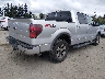 1FTFW1ET2EF****** Salvamento y Destrozados 2014 Ford F-150 en Estado de Washington
