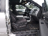 1FTFW1ET2EF****** Usados y Reparables 2014 Ford F-150 en Estado de Washington