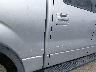 1FTFW1ET2EF****** Salvamento y Reparables 2014 Ford F-150 en Estado de Washington