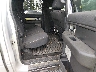 1FTFW1ET2EF****** Destrozados 2014 Ford F-150 en Seattle
