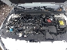 1HGCV1F5XJA****** Reparables 2018 Honda Accord en Long Island