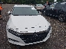 1HGCV1F5XJA****** Destrozados 2018 Honda Accord en Estado de Nueva York