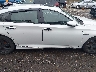 1HGCV1F5XJA****** Usados 2018 Honda Accord en Estado de Nueva York