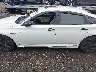 1HGCV1F5XJA****** Reparables 2018 Honda Accord en Estado de Nueva York
