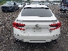 1HGCV1F5XJA****** Destrozados 2018 Honda Accord