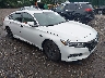 1HGCV1F5XJA****** Salvamento y Destrozados 2018 Honda Accord en Long Island