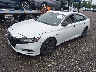 1HGCV1F5XJA****** Usados y Reparables 2018 Honda Accord en Long Island