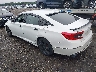 1HGCV1F5XJA****** Salvamento y Reparables 2018 Honda Accord en Long Island