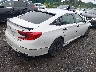 1HGCV1F5XJA****** Salvamento y Destrozados 2018 Honda Accord en Estado de Nueva York