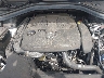 4JGDA5JB8JB****** Repairable 2018 Mercedes-Benz GLE-Class in Anaheim Consolidated