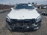 4JGDA5JB8JB****** Used 2018 Mercedes-Benz GLE-Class in California State