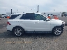 4JGDA5JB8JB****** Repairable 2018 Mercedes-Benz GLE-Class in California State