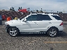 4JGDA5JB8JB****** Salvage 2018 Mercedes-Benz GLE-Class