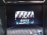 4JGDA5JB8JB****** Wrecked 2018 Mercedes-Benz GLE-Class