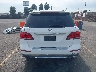 4JGDA5JB8JB****** Used 2018 Mercedes-Benz GLE-Class