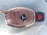 4JGDA5JB8JB****** Salvage 2018 Mercedes-Benz GLE-Class in California State