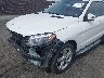 4JGDA5JB8JB****** Repairable 2018 Mercedes-Benz GLE-Class