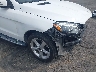 4JGDA5JB8JB****** Salvage and Wrecked 2018 Mercedes-Benz GLE-Class in Anaheim Consolidated