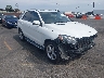 4JGDA5JB8JB****** Salvage and Wrecked 2018 Mercedes-Benz GLE-Class in Anaheim Consolidated