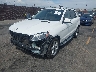 4JGDA5JB8JB****** Used and Repairable 2018 Mercedes-Benz GLE-Class in Anaheim Consolidated