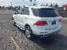 4JGDA5JB8JB****** Salvage and Repairable 2018 Mercedes-Benz GLE-Class in Anaheim Consolidated
