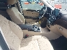 4JGDA5JB8JB****** Used and Repairable 2018 Mercedes-Benz GLE-Class in California State