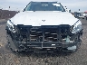 4JGDA5JB8JB****** Salvage and Repairable 2018 Mercedes-Benz GLE-Class in California State