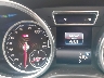 4JGDA5JB8JB****** Salvage 2018 Mercedes-Benz GLE-Class in Anaheim Consolidated