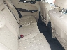4JGDA5JB8JB****** Wrecked 2018 Mercedes-Benz GLE-Class in Anaheim Consolidated