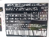 4JGDA5JB8JB****** Used 2018 Mercedes-Benz GLE-Class in Anaheim Consolidated