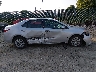 2T1BURHE1FC****** Usados 2015 Toyota Corolla en Estado de Pennsylvania