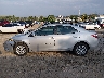 2T1BURHE1FC****** Reparables 2015 Toyota Corolla en Estado de Pennsylvania