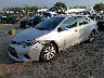 2T1BURHE1FC****** Usados y Reparables 2015 Toyota Corolla en Philadelphia