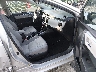 2T1BURHE1FC****** Usados y Reparables 2015 Toyota Corolla en Estado de Pennsylvania