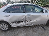 2T1BURHE1FC****** Salvamento y Reparables 2015 Toyota Corolla en Estado de Pennsylvania