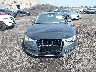 WAU3FAFR7DA****** Wrecked 2013 Audi A5 in New Jersey State