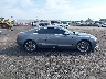 WAU3FAFR7DA****** Used 2013 Audi A5 in New Jersey State