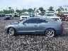 WAU3FAFR7DA****** Repairable 2013 Audi A5 in New Jersey State