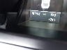 WAU3FAFR7DA****** Salvage 2013 Audi A5