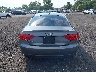 WAU3FAFR7DA****** Wrecked 2013 Audi A5